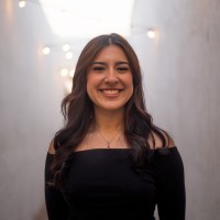 Kayle Guevara- Melgar