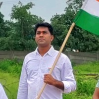 Bhukya Srikanth