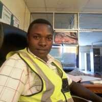Gift Tembo