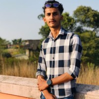 Hari Nandhu