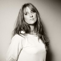 Sigrun Borgen