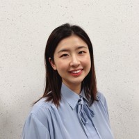 Zhousha Tong