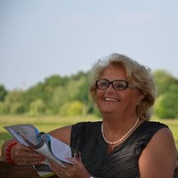 Lieve Michaux