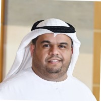 Abdalla Alkindi