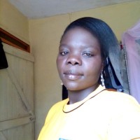 Ann Bore