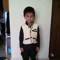 Rasul Mohideen