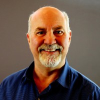 Scott Sullivan