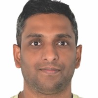 Rashme Jayasundera