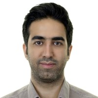 Soheil Tehrani