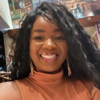 Le'Stacia Warren