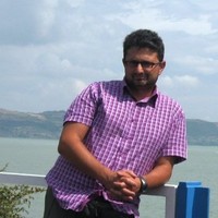 Guido Vittiglio