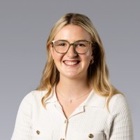 Mim Walton