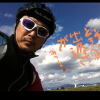 吉村英樹