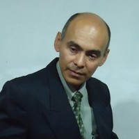 WILLIAM MERCADO MOLINA