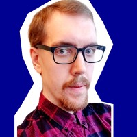 Jacob Jakobsson