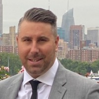 Michael Draheim