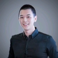 Haobo(Oliver) Yang