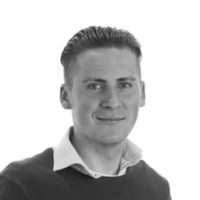 Rick Luijkx