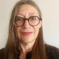 Diane Timmins