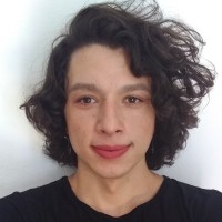 Pabli Anglada