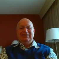 Doyle Thompson