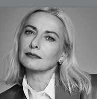 Veronique Bousquet