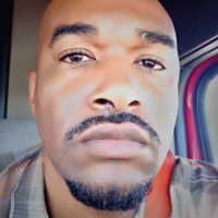 Kango Beatz