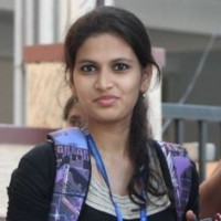 Supriya Sapalya