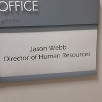 Jason Webb