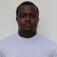 Dennis Ngugi