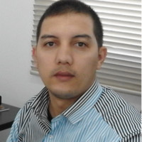 Abdellah Babas