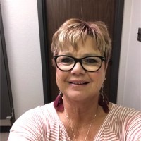 Lori Sisneroz