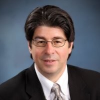 Richard H Nelson
