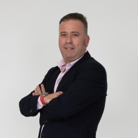 David González Ardila