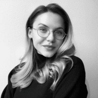 Sophia Behringer