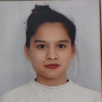 Soniya .