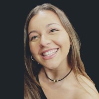 Carla Noguera Juli