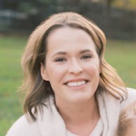 Kathryn Johnson