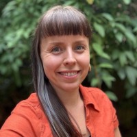 Aistė Manfredini, Ma