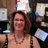 Jennifer Sweet