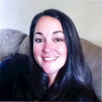 Kathleen Schmitt