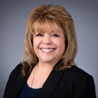 Judy Campeau, Pmp