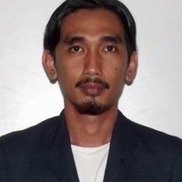 Azuan Saripan Wan