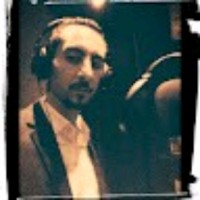 Mohamad Mustafa Ebrahim