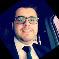 Alejandro Saavedra Rueda