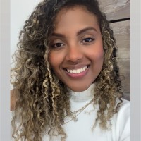 Ana Carolina Barto
