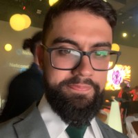 André Perez