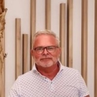 Jan Van Lindenberg