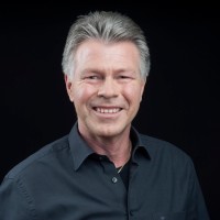 Adrian Koller