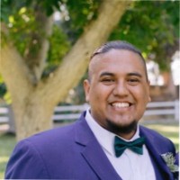 Shane Lerma